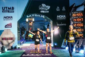 BIB: 
                            <button type="button" onclick="openModal(26315198)" class="btn btn-primary btn-sm float-right btn-popup" data-toggle="modal" data-target=".modal-high-quality">
                        <i class="fas fa-shopping-cart"></i> Add to Cart
                    </button>
                                            <button type="button" onclick="isThisMe(26315198, true)" class="btn btn-success btn-sm float-right btn-popup btn-isme hidden" data-toggle="tooltip" data-placement="bottom" title="นี่คือรูปของคุณใช่ไหม คลิกที่นี่เพื่อเอาเข้าอัลบั้ม">
                        <i class="fas fa-plus"></i> Add to album
                    </button>
                    <button type="button" onclick="isThisMe(26315198, false)" class="btn btn-warning btn-sm float-right btn-popup btn-isnotme hidden">
                        <i class="fas fa-ban"></i> Remove from album
                    </button>