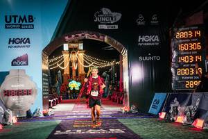 BIB: 
                            <button type="button" onclick="openModal(26314340)" class="btn btn-primary btn-sm float-right btn-popup" data-toggle="modal" data-target=".modal-high-quality">
                        <i class="fas fa-shopping-cart"></i> Add to Cart
                    </button>
                                            <button type="button" onclick="isThisMe(26314340, true)" class="btn btn-success btn-sm float-right btn-popup btn-isme hidden" data-toggle="tooltip" data-placement="bottom" title="นี่คือรูปของคุณใช่ไหม คลิกที่นี่เพื่อเอาเข้าอัลบั้ม">
                        <i class="fas fa-plus"></i> Add to album
                    </button>
                    <button type="button" onclick="isThisMe(26314340, false)" class="btn btn-warning btn-sm float-right btn-popup btn-isnotme hidden">
                        <i class="fas fa-ban"></i> Remove from album
                    </button>