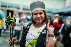 BIB: 
                            <button type="button" onclick="openModal(26352756)" class="btn btn-primary btn-sm float-right btn-popup" data-toggle="modal" data-target=".modal-high-quality">
                        <i class="fas fa-shopping-cart"></i> Add to Cart
                    </button>
                                            <button type="button" onclick="isThisMe(26352756, true)" class="btn btn-success btn-sm float-right btn-popup btn-isme hidden" data-toggle="tooltip" data-placement="bottom" title="นี่คือรูปของคุณใช่ไหม คลิกที่นี่เพื่อเอาเข้าอัลบั้ม">
                        <i class="fas fa-plus"></i> Add to album
                    </button>
                    <button type="button" onclick="isThisMe(26352756, false)" class="btn btn-warning btn-sm float-right btn-popup btn-isnotme hidden">
                        <i class="fas fa-ban"></i> Remove from album
                    </button>