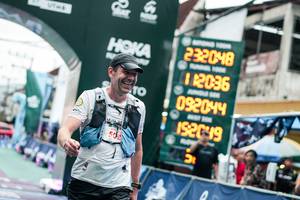 BIB: 
                            <button type="button" onclick="openModal(26352636)" class="btn btn-primary btn-sm float-right btn-popup" data-toggle="modal" data-target=".modal-high-quality">
                        <i class="fas fa-shopping-cart"></i> Add to Cart
                    </button>
                                            <button type="button" onclick="isThisMe(26352636, true)" class="btn btn-success btn-sm float-right btn-popup btn-isme hidden" data-toggle="tooltip" data-placement="bottom" title="นี่คือรูปของคุณใช่ไหม คลิกที่นี่เพื่อเอาเข้าอัลบั้ม">
                        <i class="fas fa-plus"></i> Add to album
                    </button>
                    <button type="button" onclick="isThisMe(26352636, false)" class="btn btn-warning btn-sm float-right btn-popup btn-isnotme hidden">
                        <i class="fas fa-ban"></i> Remove from album
                    </button>