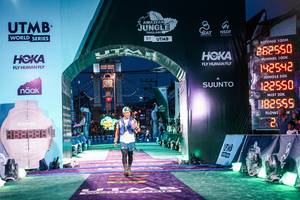 BIB: 
                            <button type="button" onclick="openModal(26314980)" class="btn btn-primary btn-sm float-right btn-popup" data-toggle="modal" data-target=".modal-high-quality">
                        <i class="fas fa-shopping-cart"></i> Add to Cart
                    </button>
                                            <button type="button" onclick="isThisMe(26314980, true)" class="btn btn-success btn-sm float-right btn-popup btn-isme hidden" data-toggle="tooltip" data-placement="bottom" title="นี่คือรูปของคุณใช่ไหม คลิกที่นี่เพื่อเอาเข้าอัลบั้ม">
                        <i class="fas fa-plus"></i> Add to album
                    </button>
                    <button type="button" onclick="isThisMe(26314980, false)" class="btn btn-warning btn-sm float-right btn-popup btn-isnotme hidden">
                        <i class="fas fa-ban"></i> Remove from album
                    </button>