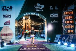 BIB: 
                            <button type="button" onclick="openModal(26314289)" class="btn btn-primary btn-sm float-right btn-popup" data-toggle="modal" data-target=".modal-high-quality">
                        <i class="fas fa-shopping-cart"></i> Add to Cart
                    </button>
                                            <button type="button" onclick="isThisMe(26314289, true)" class="btn btn-success btn-sm float-right btn-popup btn-isme hidden" data-toggle="tooltip" data-placement="bottom" title="นี่คือรูปของคุณใช่ไหม คลิกที่นี่เพื่อเอาเข้าอัลบั้ม">
                        <i class="fas fa-plus"></i> Add to album
                    </button>
                    <button type="button" onclick="isThisMe(26314289, false)" class="btn btn-warning btn-sm float-right btn-popup btn-isnotme hidden">
                        <i class="fas fa-ban"></i> Remove from album
                    </button>