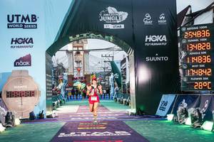 BIB: 
                            <button type="button" onclick="openModal(26352551)" class="btn btn-primary btn-sm float-right btn-popup" data-toggle="modal" data-target=".modal-high-quality">
                        <i class="fas fa-shopping-cart"></i> Add to Cart
                    </button>
                                            <button type="button" onclick="isThisMe(26352551, true)" class="btn btn-success btn-sm float-right btn-popup btn-isme hidden" data-toggle="tooltip" data-placement="bottom" title="นี่คือรูปของคุณใช่ไหม คลิกที่นี่เพื่อเอาเข้าอัลบั้ม">
                        <i class="fas fa-plus"></i> Add to album
                    </button>
                    <button type="button" onclick="isThisMe(26352551, false)" class="btn btn-warning btn-sm float-right btn-popup btn-isnotme hidden">
                        <i class="fas fa-ban"></i> Remove from album
                    </button>