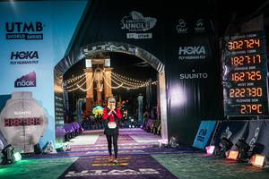 BIB: 
                            <button type="button" onclick="openModal(26313681)" class="btn btn-primary btn-sm float-right btn-popup" data-toggle="modal" data-target=".modal-high-quality">
                        <i class="fas fa-shopping-cart"></i> Add to Cart
                    </button>
                                            <button type="button" onclick="isThisMe(26313681, true)" class="btn btn-success btn-sm float-right btn-popup btn-isme hidden" data-toggle="tooltip" data-placement="bottom" title="นี่คือรูปของคุณใช่ไหม คลิกที่นี่เพื่อเอาเข้าอัลบั้ม">
                        <i class="fas fa-plus"></i> Add to album
                    </button>
                    <button type="button" onclick="isThisMe(26313681, false)" class="btn btn-warning btn-sm float-right btn-popup btn-isnotme hidden">
                        <i class="fas fa-ban"></i> Remove from album
                    </button>