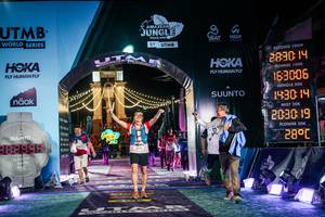 BIB: 
                            <button type="button" onclick="openModal(26314032)" class="btn btn-primary btn-sm float-right btn-popup" data-toggle="modal" data-target=".modal-high-quality">
                        <i class="fas fa-shopping-cart"></i> Add to Cart
                    </button>
                                            <button type="button" onclick="isThisMe(26314032, true)" class="btn btn-success btn-sm float-right btn-popup btn-isme hidden" data-toggle="tooltip" data-placement="bottom" title="นี่คือรูปของคุณใช่ไหม คลิกที่นี่เพื่อเอาเข้าอัลบั้ม">
                        <i class="fas fa-plus"></i> Add to album
                    </button>
                    <button type="button" onclick="isThisMe(26314032, false)" class="btn btn-warning btn-sm float-right btn-popup btn-isnotme hidden">
                        <i class="fas fa-ban"></i> Remove from album
                    </button>