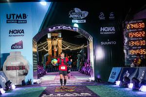 BIB: 
                            <button type="button" onclick="openModal(26314587)" class="btn btn-primary btn-sm float-right btn-popup" data-toggle="modal" data-target=".modal-high-quality">
                        <i class="fas fa-shopping-cart"></i> Add to Cart
                    </button>
                                            <button type="button" onclick="isThisMe(26314587, true)" class="btn btn-success btn-sm float-right btn-popup btn-isme hidden" data-toggle="tooltip" data-placement="bottom" title="นี่คือรูปของคุณใช่ไหม คลิกที่นี่เพื่อเอาเข้าอัลบั้ม">
                        <i class="fas fa-plus"></i> Add to album
                    </button>
                    <button type="button" onclick="isThisMe(26314587, false)" class="btn btn-warning btn-sm float-right btn-popup btn-isnotme hidden">
                        <i class="fas fa-ban"></i> Remove from album
                    </button>