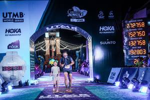 BIB: 
                            <button type="button" onclick="openModal(26314825)" class="btn btn-primary btn-sm float-right btn-popup" data-toggle="modal" data-target=".modal-high-quality">
                        <i class="fas fa-shopping-cart"></i> Add to Cart
                    </button>
                                            <button type="button" onclick="isThisMe(26314825, true)" class="btn btn-success btn-sm float-right btn-popup btn-isme hidden" data-toggle="tooltip" data-placement="bottom" title="นี่คือรูปของคุณใช่ไหม คลิกที่นี่เพื่อเอาเข้าอัลบั้ม">
                        <i class="fas fa-plus"></i> Add to album
                    </button>
                    <button type="button" onclick="isThisMe(26314825, false)" class="btn btn-warning btn-sm float-right btn-popup btn-isnotme hidden">
                        <i class="fas fa-ban"></i> Remove from album
                    </button>