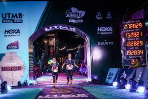 BIB: 
                            <button type="button" onclick="openModal(26314813)" class="btn btn-primary btn-sm float-right btn-popup" data-toggle="modal" data-target=".modal-high-quality">
                        <i class="fas fa-shopping-cart"></i> Add to Cart
                    </button>
                                            <button type="button" onclick="isThisMe(26314813, true)" class="btn btn-success btn-sm float-right btn-popup btn-isme hidden" data-toggle="tooltip" data-placement="bottom" title="นี่คือรูปของคุณใช่ไหม คลิกที่นี่เพื่อเอาเข้าอัลบั้ม">
                        <i class="fas fa-plus"></i> Add to album
                    </button>
                    <button type="button" onclick="isThisMe(26314813, false)" class="btn btn-warning btn-sm float-right btn-popup btn-isnotme hidden">
                        <i class="fas fa-ban"></i> Remove from album
                    </button>