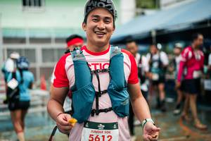 BIB: 
                            <button type="button" onclick="openModal(26352750)" class="btn btn-primary btn-sm float-right btn-popup" data-toggle="modal" data-target=".modal-high-quality">
                        <i class="fas fa-shopping-cart"></i> Add to Cart
                    </button>
                                            <button type="button" onclick="isThisMe(26352750, true)" class="btn btn-success btn-sm float-right btn-popup btn-isme hidden" data-toggle="tooltip" data-placement="bottom" title="นี่คือรูปของคุณใช่ไหม คลิกที่นี่เพื่อเอาเข้าอัลบั้ม">
                        <i class="fas fa-plus"></i> Add to album
                    </button>
                    <button type="button" onclick="isThisMe(26352750, false)" class="btn btn-warning btn-sm float-right btn-popup btn-isnotme hidden">
                        <i class="fas fa-ban"></i> Remove from album
                    </button>