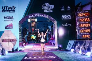 BIB: 
                            <button type="button" onclick="openModal(26314994)" class="btn btn-primary btn-sm float-right btn-popup" data-toggle="modal" data-target=".modal-high-quality">
                        <i class="fas fa-shopping-cart"></i> Add to Cart
                    </button>
                                            <button type="button" onclick="isThisMe(26314994, true)" class="btn btn-success btn-sm float-right btn-popup btn-isme hidden" data-toggle="tooltip" data-placement="bottom" title="นี่คือรูปของคุณใช่ไหม คลิกที่นี่เพื่อเอาเข้าอัลบั้ม">
                        <i class="fas fa-plus"></i> Add to album
                    </button>
                    <button type="button" onclick="isThisMe(26314994, false)" class="btn btn-warning btn-sm float-right btn-popup btn-isnotme hidden">
                        <i class="fas fa-ban"></i> Remove from album
                    </button>