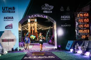 BIB: 
                            <button type="button" onclick="openModal(26314467)" class="btn btn-primary btn-sm float-right btn-popup" data-toggle="modal" data-target=".modal-high-quality">
                        <i class="fas fa-shopping-cart"></i> Add to Cart
                    </button>
                                            <button type="button" onclick="isThisMe(26314467, true)" class="btn btn-success btn-sm float-right btn-popup btn-isme hidden" data-toggle="tooltip" data-placement="bottom" title="นี่คือรูปของคุณใช่ไหม คลิกที่นี่เพื่อเอาเข้าอัลบั้ม">
                        <i class="fas fa-plus"></i> Add to album
                    </button>
                    <button type="button" onclick="isThisMe(26314467, false)" class="btn btn-warning btn-sm float-right btn-popup btn-isnotme hidden">
                        <i class="fas fa-ban"></i> Remove from album
                    </button>