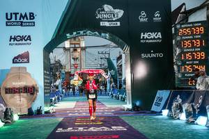 BIB: 
                            <button type="button" onclick="openModal(26315361)" class="btn btn-primary btn-sm float-right btn-popup" data-toggle="modal" data-target=".modal-high-quality">
                        <i class="fas fa-shopping-cart"></i> Add to Cart
                    </button>
                                            <button type="button" onclick="isThisMe(26315361, true)" class="btn btn-success btn-sm float-right btn-popup btn-isme hidden" data-toggle="tooltip" data-placement="bottom" title="นี่คือรูปของคุณใช่ไหม คลิกที่นี่เพื่อเอาเข้าอัลบั้ม">
                        <i class="fas fa-plus"></i> Add to album
                    </button>
                    <button type="button" onclick="isThisMe(26315361, false)" class="btn btn-warning btn-sm float-right btn-popup btn-isnotme hidden">
                        <i class="fas fa-ban"></i> Remove from album
                    </button>