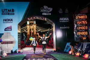 BIB: 
                            <button type="button" onclick="openModal(26314546)" class="btn btn-primary btn-sm float-right btn-popup" data-toggle="modal" data-target=".modal-high-quality">
                        <i class="fas fa-shopping-cart"></i> Add to Cart
                    </button>
                                            <button type="button" onclick="isThisMe(26314546, true)" class="btn btn-success btn-sm float-right btn-popup btn-isme hidden" data-toggle="tooltip" data-placement="bottom" title="นี่คือรูปของคุณใช่ไหม คลิกที่นี่เพื่อเอาเข้าอัลบั้ม">
                        <i class="fas fa-plus"></i> Add to album
                    </button>
                    <button type="button" onclick="isThisMe(26314546, false)" class="btn btn-warning btn-sm float-right btn-popup btn-isnotme hidden">
                        <i class="fas fa-ban"></i> Remove from album
                    </button>