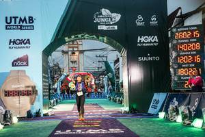 BIB: 
                            <button type="button" onclick="openModal(26315258)" class="btn btn-primary btn-sm float-right btn-popup" data-toggle="modal" data-target=".modal-high-quality">
                        <i class="fas fa-shopping-cart"></i> Add to Cart
                    </button>
                                            <button type="button" onclick="isThisMe(26315258, true)" class="btn btn-success btn-sm float-right btn-popup btn-isme hidden" data-toggle="tooltip" data-placement="bottom" title="นี่คือรูปของคุณใช่ไหม คลิกที่นี่เพื่อเอาเข้าอัลบั้ม">
                        <i class="fas fa-plus"></i> Add to album
                    </button>
                    <button type="button" onclick="isThisMe(26315258, false)" class="btn btn-warning btn-sm float-right btn-popup btn-isnotme hidden">
                        <i class="fas fa-ban"></i> Remove from album
                    </button>