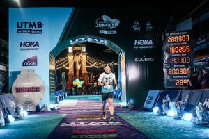 BIB: 
                            <button type="button" onclick="openModal(26314350)" class="btn btn-primary btn-sm float-right btn-popup" data-toggle="modal" data-target=".modal-high-quality">
                        <i class="fas fa-shopping-cart"></i> Add to Cart
                    </button>
                                            <button type="button" onclick="isThisMe(26314350, true)" class="btn btn-success btn-sm float-right btn-popup btn-isme hidden" data-toggle="tooltip" data-placement="bottom" title="นี่คือรูปของคุณใช่ไหม คลิกที่นี่เพื่อเอาเข้าอัลบั้ม">
                        <i class="fas fa-plus"></i> Add to album
                    </button>
                    <button type="button" onclick="isThisMe(26314350, false)" class="btn btn-warning btn-sm float-right btn-popup btn-isnotme hidden">
                        <i class="fas fa-ban"></i> Remove from album
                    </button>