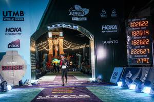 BIB: 
                            <button type="button" onclick="openModal(26313699)" class="btn btn-primary btn-sm float-right btn-popup" data-toggle="modal" data-target=".modal-high-quality">
                        <i class="fas fa-shopping-cart"></i> Add to Cart
                    </button>
                                            <button type="button" onclick="isThisMe(26313699, true)" class="btn btn-success btn-sm float-right btn-popup btn-isme hidden" data-toggle="tooltip" data-placement="bottom" title="นี่คือรูปของคุณใช่ไหม คลิกที่นี่เพื่อเอาเข้าอัลบั้ม">
                        <i class="fas fa-plus"></i> Add to album
                    </button>
                    <button type="button" onclick="isThisMe(26313699, false)" class="btn btn-warning btn-sm float-right btn-popup btn-isnotme hidden">
                        <i class="fas fa-ban"></i> Remove from album
                    </button>