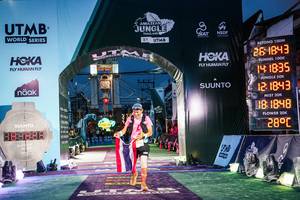 BIB: 
                            <button type="button" onclick="openModal(26315093)" class="btn btn-primary btn-sm float-right btn-popup" data-toggle="modal" data-target=".modal-high-quality">
                        <i class="fas fa-shopping-cart"></i> Add to Cart
                    </button>
                                            <button type="button" onclick="isThisMe(26315093, true)" class="btn btn-success btn-sm float-right btn-popup btn-isme hidden" data-toggle="tooltip" data-placement="bottom" title="นี่คือรูปของคุณใช่ไหม คลิกที่นี่เพื่อเอาเข้าอัลบั้ม">
                        <i class="fas fa-plus"></i> Add to album
                    </button>
                    <button type="button" onclick="isThisMe(26315093, false)" class="btn btn-warning btn-sm float-right btn-popup btn-isnotme hidden">
                        <i class="fas fa-ban"></i> Remove from album
                    </button>