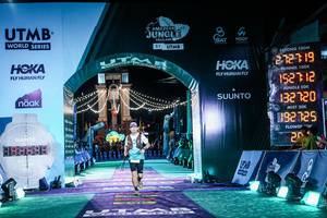 BIB: 
                            <button type="button" onclick="openModal(26314840)" class="btn btn-primary btn-sm float-right btn-popup" data-toggle="modal" data-target=".modal-high-quality">
                        <i class="fas fa-shopping-cart"></i> Add to Cart
                    </button>
                                            <button type="button" onclick="isThisMe(26314840, true)" class="btn btn-success btn-sm float-right btn-popup btn-isme hidden" data-toggle="tooltip" data-placement="bottom" title="นี่คือรูปของคุณใช่ไหม คลิกที่นี่เพื่อเอาเข้าอัลบั้ม">
                        <i class="fas fa-plus"></i> Add to album
                    </button>
                    <button type="button" onclick="isThisMe(26314840, false)" class="btn btn-warning btn-sm float-right btn-popup btn-isnotme hidden">
                        <i class="fas fa-ban"></i> Remove from album
                    </button>