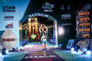 BIB: 
                            <button type="button" onclick="openModal(26314242)" class="btn btn-primary btn-sm float-right btn-popup" data-toggle="modal" data-target=".modal-high-quality">
                        <i class="fas fa-shopping-cart"></i> Add to Cart
                    </button>
                                            <button type="button" onclick="isThisMe(26314242, true)" class="btn btn-success btn-sm float-right btn-popup btn-isme hidden" data-toggle="tooltip" data-placement="bottom" title="นี่คือรูปของคุณใช่ไหม คลิกที่นี่เพื่อเอาเข้าอัลบั้ม">
                        <i class="fas fa-plus"></i> Add to album
                    </button>
                    <button type="button" onclick="isThisMe(26314242, false)" class="btn btn-warning btn-sm float-right btn-popup btn-isnotme hidden">
                        <i class="fas fa-ban"></i> Remove from album
                    </button>