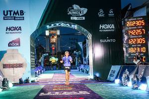 BIB: 
                            <button type="button" onclick="openModal(26315028)" class="btn btn-primary btn-sm float-right btn-popup" data-toggle="modal" data-target=".modal-high-quality">
                        <i class="fas fa-shopping-cart"></i> Add to Cart
                    </button>
                                            <button type="button" onclick="isThisMe(26315028, true)" class="btn btn-success btn-sm float-right btn-popup btn-isme hidden" data-toggle="tooltip" data-placement="bottom" title="นี่คือรูปของคุณใช่ไหม คลิกที่นี่เพื่อเอาเข้าอัลบั้ม">
                        <i class="fas fa-plus"></i> Add to album
                    </button>
                    <button type="button" onclick="isThisMe(26315028, false)" class="btn btn-warning btn-sm float-right btn-popup btn-isnotme hidden">
                        <i class="fas fa-ban"></i> Remove from album
                    </button>