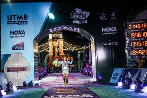 BIB: 
                            <button type="button" onclick="openModal(26314602)" class="btn btn-primary btn-sm float-right btn-popup" data-toggle="modal" data-target=".modal-high-quality">
                        <i class="fas fa-shopping-cart"></i> Add to Cart
                    </button>
                                            <button type="button" onclick="isThisMe(26314602, true)" class="btn btn-success btn-sm float-right btn-popup btn-isme hidden" data-toggle="tooltip" data-placement="bottom" title="นี่คือรูปของคุณใช่ไหม คลิกที่นี่เพื่อเอาเข้าอัลบั้ม">
                        <i class="fas fa-plus"></i> Add to album
                    </button>
                    <button type="button" onclick="isThisMe(26314602, false)" class="btn btn-warning btn-sm float-right btn-popup btn-isnotme hidden">
                        <i class="fas fa-ban"></i> Remove from album
                    </button>