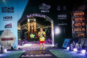 BIB: 
                            <button type="button" onclick="openModal(26313713)" class="btn btn-primary btn-sm float-right btn-popup" data-toggle="modal" data-target=".modal-high-quality">
                        <i class="fas fa-shopping-cart"></i> Add to Cart
                    </button>
                                            <button type="button" onclick="isThisMe(26313713, true)" class="btn btn-success btn-sm float-right btn-popup btn-isme hidden" data-toggle="tooltip" data-placement="bottom" title="นี่คือรูปของคุณใช่ไหม คลิกที่นี่เพื่อเอาเข้าอัลบั้ม">
                        <i class="fas fa-plus"></i> Add to album
                    </button>
                    <button type="button" onclick="isThisMe(26313713, false)" class="btn btn-warning btn-sm float-right btn-popup btn-isnotme hidden">
                        <i class="fas fa-ban"></i> Remove from album
                    </button>