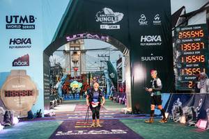 BIB: 
                            <button type="button" onclick="openModal(26315394)" class="btn btn-primary btn-sm float-right btn-popup" data-toggle="modal" data-target=".modal-high-quality">
                        <i class="fas fa-shopping-cart"></i> Add to Cart
                    </button>
                                            <button type="button" onclick="isThisMe(26315394, true)" class="btn btn-success btn-sm float-right btn-popup btn-isme hidden" data-toggle="tooltip" data-placement="bottom" title="นี่คือรูปของคุณใช่ไหม คลิกที่นี่เพื่อเอาเข้าอัลบั้ม">
                        <i class="fas fa-plus"></i> Add to album
                    </button>
                    <button type="button" onclick="isThisMe(26315394, false)" class="btn btn-warning btn-sm float-right btn-popup btn-isnotme hidden">
                        <i class="fas fa-ban"></i> Remove from album
                    </button>