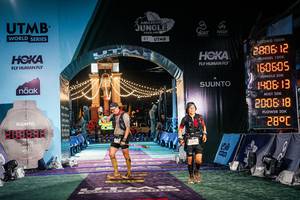 BIB: 
                            <button type="button" onclick="openModal(26314274)" class="btn btn-primary btn-sm float-right btn-popup" data-toggle="modal" data-target=".modal-high-quality">
                        <i class="fas fa-shopping-cart"></i> Add to Cart
                    </button>
                                            <button type="button" onclick="isThisMe(26314274, true)" class="btn btn-success btn-sm float-right btn-popup btn-isme hidden" data-toggle="tooltip" data-placement="bottom" title="นี่คือรูปของคุณใช่ไหม คลิกที่นี่เพื่อเอาเข้าอัลบั้ม">
                        <i class="fas fa-plus"></i> Add to album
                    </button>
                    <button type="button" onclick="isThisMe(26314274, false)" class="btn btn-warning btn-sm float-right btn-popup btn-isnotme hidden">
                        <i class="fas fa-ban"></i> Remove from album
                    </button>