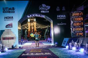 BIB: 
                            <button type="button" onclick="openModal(26313790)" class="btn btn-primary btn-sm float-right btn-popup" data-toggle="modal" data-target=".modal-high-quality">
                        <i class="fas fa-shopping-cart"></i> Add to Cart
                    </button>
                                            <button type="button" onclick="isThisMe(26313790, true)" class="btn btn-success btn-sm float-right btn-popup btn-isme hidden" data-toggle="tooltip" data-placement="bottom" title="นี่คือรูปของคุณใช่ไหม คลิกที่นี่เพื่อเอาเข้าอัลบั้ม">
                        <i class="fas fa-plus"></i> Add to album
                    </button>
                    <button type="button" onclick="isThisMe(26313790, false)" class="btn btn-warning btn-sm float-right btn-popup btn-isnotme hidden">
                        <i class="fas fa-ban"></i> Remove from album
                    </button>