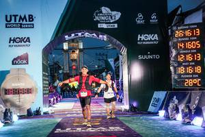 BIB: 
                            <button type="button" onclick="openModal(26315181)" class="btn btn-primary btn-sm float-right btn-popup" data-toggle="modal" data-target=".modal-high-quality">
                        <i class="fas fa-shopping-cart"></i> Add to Cart
                    </button>
                                            <button type="button" onclick="isThisMe(26315181, true)" class="btn btn-success btn-sm float-right btn-popup btn-isme hidden" data-toggle="tooltip" data-placement="bottom" title="นี่คือรูปของคุณใช่ไหม คลิกที่นี่เพื่อเอาเข้าอัลบั้ม">
                        <i class="fas fa-plus"></i> Add to album
                    </button>
                    <button type="button" onclick="isThisMe(26315181, false)" class="btn btn-warning btn-sm float-right btn-popup btn-isnotme hidden">
                        <i class="fas fa-ban"></i> Remove from album
                    </button>