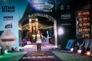 BIB: 
                            <button type="button" onclick="openModal(26313705)" class="btn btn-primary btn-sm float-right btn-popup" data-toggle="modal" data-target=".modal-high-quality">
                        <i class="fas fa-shopping-cart"></i> Add to Cart
                    </button>
                                            <button type="button" onclick="isThisMe(26313705, true)" class="btn btn-success btn-sm float-right btn-popup btn-isme hidden" data-toggle="tooltip" data-placement="bottom" title="นี่คือรูปของคุณใช่ไหม คลิกที่นี่เพื่อเอาเข้าอัลบั้ม">
                        <i class="fas fa-plus"></i> Add to album
                    </button>
                    <button type="button" onclick="isThisMe(26313705, false)" class="btn btn-warning btn-sm float-right btn-popup btn-isnotme hidden">
                        <i class="fas fa-ban"></i> Remove from album
                    </button>