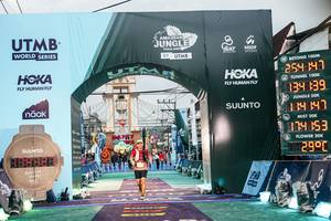 BIB: 
                            <button type="button" onclick="openModal(26315712)" class="btn btn-primary btn-sm float-right btn-popup" data-toggle="modal" data-target=".modal-high-quality">
                        <i class="fas fa-shopping-cart"></i> Add to Cart
                    </button>
                                            <button type="button" onclick="isThisMe(26315712, true)" class="btn btn-success btn-sm float-right btn-popup btn-isme hidden" data-toggle="tooltip" data-placement="bottom" title="นี่คือรูปของคุณใช่ไหม คลิกที่นี่เพื่อเอาเข้าอัลบั้ม">
                        <i class="fas fa-plus"></i> Add to album
                    </button>
                    <button type="button" onclick="isThisMe(26315712, false)" class="btn btn-warning btn-sm float-right btn-popup btn-isnotme hidden">
                        <i class="fas fa-ban"></i> Remove from album
                    </button>