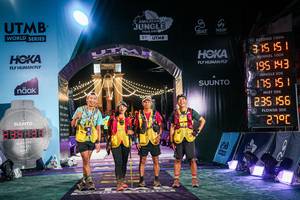 BIB: 
                            <button type="button" onclick="openModal(26313474)" class="btn btn-primary btn-sm float-right btn-popup" data-toggle="modal" data-target=".modal-high-quality">
                        <i class="fas fa-shopping-cart"></i> Add to Cart
                    </button>
                                            <button type="button" onclick="isThisMe(26313474, true)" class="btn btn-success btn-sm float-right btn-popup btn-isme hidden" data-toggle="tooltip" data-placement="bottom" title="นี่คือรูปของคุณใช่ไหม คลิกที่นี่เพื่อเอาเข้าอัลบั้ม">
                        <i class="fas fa-plus"></i> Add to album
                    </button>
                    <button type="button" onclick="isThisMe(26313474, false)" class="btn btn-warning btn-sm float-right btn-popup btn-isnotme hidden">
                        <i class="fas fa-ban"></i> Remove from album
                    </button>