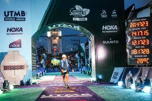 BIB: 
                            <button type="button" onclick="openModal(26315132)" class="btn btn-primary btn-sm float-right btn-popup" data-toggle="modal" data-target=".modal-high-quality">
                        <i class="fas fa-shopping-cart"></i> Add to Cart
                    </button>
                                            <button type="button" onclick="isThisMe(26315132, true)" class="btn btn-success btn-sm float-right btn-popup btn-isme hidden" data-toggle="tooltip" data-placement="bottom" title="นี่คือรูปของคุณใช่ไหม คลิกที่นี่เพื่อเอาเข้าอัลบั้ม">
                        <i class="fas fa-plus"></i> Add to album
                    </button>
                    <button type="button" onclick="isThisMe(26315132, false)" class="btn btn-warning btn-sm float-right btn-popup btn-isnotme hidden">
                        <i class="fas fa-ban"></i> Remove from album
                    </button>