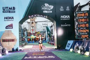 BIB: 
                            <button type="button" onclick="openModal(26352570)" class="btn btn-primary btn-sm float-right btn-popup" data-toggle="modal" data-target=".modal-high-quality">
                        <i class="fas fa-shopping-cart"></i> Add to Cart
                    </button>
                                            <button type="button" onclick="isThisMe(26352570, true)" class="btn btn-success btn-sm float-right btn-popup btn-isme hidden" data-toggle="tooltip" data-placement="bottom" title="นี่คือรูปของคุณใช่ไหม คลิกที่นี่เพื่อเอาเข้าอัลบั้ม">
                        <i class="fas fa-plus"></i> Add to album
                    </button>
                    <button type="button" onclick="isThisMe(26352570, false)" class="btn btn-warning btn-sm float-right btn-popup btn-isnotme hidden">
                        <i class="fas fa-ban"></i> Remove from album
                    </button>