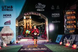 BIB: 
                            <button type="button" onclick="openModal(26314345)" class="btn btn-primary btn-sm float-right btn-popup" data-toggle="modal" data-target=".modal-high-quality">
                        <i class="fas fa-shopping-cart"></i> Add to Cart
                    </button>
                                            <button type="button" onclick="isThisMe(26314345, true)" class="btn btn-success btn-sm float-right btn-popup btn-isme hidden" data-toggle="tooltip" data-placement="bottom" title="นี่คือรูปของคุณใช่ไหม คลิกที่นี่เพื่อเอาเข้าอัลบั้ม">
                        <i class="fas fa-plus"></i> Add to album
                    </button>
                    <button type="button" onclick="isThisMe(26314345, false)" class="btn btn-warning btn-sm float-right btn-popup btn-isnotme hidden">
                        <i class="fas fa-ban"></i> Remove from album
                    </button>