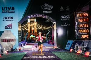 BIB: 
                            <button type="button" onclick="openModal(26314390)" class="btn btn-primary btn-sm float-right btn-popup" data-toggle="modal" data-target=".modal-high-quality">
                        <i class="fas fa-shopping-cart"></i> Add to Cart
                    </button>
                                            <button type="button" onclick="isThisMe(26314390, true)" class="btn btn-success btn-sm float-right btn-popup btn-isme hidden" data-toggle="tooltip" data-placement="bottom" title="นี่คือรูปของคุณใช่ไหม คลิกที่นี่เพื่อเอาเข้าอัลบั้ม">
                        <i class="fas fa-plus"></i> Add to album
                    </button>
                    <button type="button" onclick="isThisMe(26314390, false)" class="btn btn-warning btn-sm float-right btn-popup btn-isnotme hidden">
                        <i class="fas fa-ban"></i> Remove from album
                    </button>