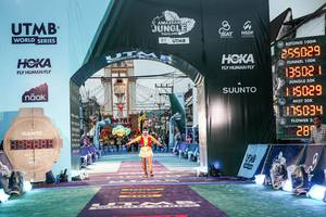 BIB: 
                            <button type="button" onclick="openModal(26315568)" class="btn btn-primary btn-sm float-right btn-popup" data-toggle="modal" data-target=".modal-high-quality">
                        <i class="fas fa-shopping-cart"></i> Add to Cart
                    </button>
                                            <button type="button" onclick="isThisMe(26315568, true)" class="btn btn-success btn-sm float-right btn-popup btn-isme hidden" data-toggle="tooltip" data-placement="bottom" title="นี่คือรูปของคุณใช่ไหม คลิกที่นี่เพื่อเอาเข้าอัลบั้ม">
                        <i class="fas fa-plus"></i> Add to album
                    </button>
                    <button type="button" onclick="isThisMe(26315568, false)" class="btn btn-warning btn-sm float-right btn-popup btn-isnotme hidden">
                        <i class="fas fa-ban"></i> Remove from album
                    </button>