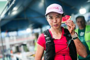 BIB: 
                            <button type="button" onclick="openModal(26352814)" class="btn btn-primary btn-sm float-right btn-popup" data-toggle="modal" data-target=".modal-high-quality">
                        <i class="fas fa-shopping-cart"></i> Add to Cart
                    </button>
                                            <button type="button" onclick="isThisMe(26352814, true)" class="btn btn-success btn-sm float-right btn-popup btn-isme hidden" data-toggle="tooltip" data-placement="bottom" title="นี่คือรูปของคุณใช่ไหม คลิกที่นี่เพื่อเอาเข้าอัลบั้ม">
                        <i class="fas fa-plus"></i> Add to album
                    </button>
                    <button type="button" onclick="isThisMe(26352814, false)" class="btn btn-warning btn-sm float-right btn-popup btn-isnotme hidden">
                        <i class="fas fa-ban"></i> Remove from album
                    </button>