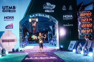 BIB: 
                            <button type="button" onclick="openModal(26315025)" class="btn btn-primary btn-sm float-right btn-popup" data-toggle="modal" data-target=".modal-high-quality">
                        <i class="fas fa-shopping-cart"></i> Add to Cart
                    </button>
                                            <button type="button" onclick="isThisMe(26315025, true)" class="btn btn-success btn-sm float-right btn-popup btn-isme hidden" data-toggle="tooltip" data-placement="bottom" title="นี่คือรูปของคุณใช่ไหม คลิกที่นี่เพื่อเอาเข้าอัลบั้ม">
                        <i class="fas fa-plus"></i> Add to album
                    </button>
                    <button type="button" onclick="isThisMe(26315025, false)" class="btn btn-warning btn-sm float-right btn-popup btn-isnotme hidden">
                        <i class="fas fa-ban"></i> Remove from album
                    </button>