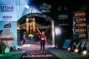 BIB: 
                            <button type="button" onclick="openModal(26313982)" class="btn btn-primary btn-sm float-right btn-popup" data-toggle="modal" data-target=".modal-high-quality">
                        <i class="fas fa-shopping-cart"></i> Add to Cart
                    </button>
                                            <button type="button" onclick="isThisMe(26313982, true)" class="btn btn-success btn-sm float-right btn-popup btn-isme hidden" data-toggle="tooltip" data-placement="bottom" title="นี่คือรูปของคุณใช่ไหม คลิกที่นี่เพื่อเอาเข้าอัลบั้ม">
                        <i class="fas fa-plus"></i> Add to album
                    </button>
                    <button type="button" onclick="isThisMe(26313982, false)" class="btn btn-warning btn-sm float-right btn-popup btn-isnotme hidden">
                        <i class="fas fa-ban"></i> Remove from album
                    </button>