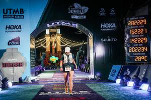 BIB: 
                            <button type="button" onclick="openModal(26314078)" class="btn btn-primary btn-sm float-right btn-popup" data-toggle="modal" data-target=".modal-high-quality">
                        <i class="fas fa-shopping-cart"></i> Add to Cart
                    </button>
                                            <button type="button" onclick="isThisMe(26314078, true)" class="btn btn-success btn-sm float-right btn-popup btn-isme hidden" data-toggle="tooltip" data-placement="bottom" title="นี่คือรูปของคุณใช่ไหม คลิกที่นี่เพื่อเอาเข้าอัลบั้ม">
                        <i class="fas fa-plus"></i> Add to album
                    </button>
                    <button type="button" onclick="isThisMe(26314078, false)" class="btn btn-warning btn-sm float-right btn-popup btn-isnotme hidden">
                        <i class="fas fa-ban"></i> Remove from album
                    </button>