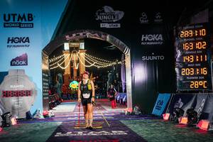 BIB: 
                            <button type="button" onclick="openModal(26314025)" class="btn btn-primary btn-sm float-right btn-popup" data-toggle="modal" data-target=".modal-high-quality">
                        <i class="fas fa-shopping-cart"></i> Add to Cart
                    </button>
                                            <button type="button" onclick="isThisMe(26314025, true)" class="btn btn-success btn-sm float-right btn-popup btn-isme hidden" data-toggle="tooltip" data-placement="bottom" title="นี่คือรูปของคุณใช่ไหม คลิกที่นี่เพื่อเอาเข้าอัลบั้ม">
                        <i class="fas fa-plus"></i> Add to album
                    </button>
                    <button type="button" onclick="isThisMe(26314025, false)" class="btn btn-warning btn-sm float-right btn-popup btn-isnotme hidden">
                        <i class="fas fa-ban"></i> Remove from album
                    </button>