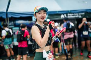 BIB: 
                            <button type="button" onclick="openModal(26352732)" class="btn btn-primary btn-sm float-right btn-popup" data-toggle="modal" data-target=".modal-high-quality">
                        <i class="fas fa-shopping-cart"></i> Add to Cart
                    </button>
                                            <button type="button" onclick="isThisMe(26352732, true)" class="btn btn-success btn-sm float-right btn-popup btn-isme hidden" data-toggle="tooltip" data-placement="bottom" title="นี่คือรูปของคุณใช่ไหม คลิกที่นี่เพื่อเอาเข้าอัลบั้ม">
                        <i class="fas fa-plus"></i> Add to album
                    </button>
                    <button type="button" onclick="isThisMe(26352732, false)" class="btn btn-warning btn-sm float-right btn-popup btn-isnotme hidden">
                        <i class="fas fa-ban"></i> Remove from album
                    </button>