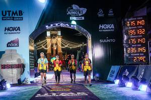 BIB: 
                            <button type="button" onclick="openModal(26313481)" class="btn btn-primary btn-sm float-right btn-popup" data-toggle="modal" data-target=".modal-high-quality">
                        <i class="fas fa-shopping-cart"></i> Add to Cart
                    </button>
                                            <button type="button" onclick="isThisMe(26313481, true)" class="btn btn-success btn-sm float-right btn-popup btn-isme hidden" data-toggle="tooltip" data-placement="bottom" title="นี่คือรูปของคุณใช่ไหม คลิกที่นี่เพื่อเอาเข้าอัลบั้ม">
                        <i class="fas fa-plus"></i> Add to album
                    </button>
                    <button type="button" onclick="isThisMe(26313481, false)" class="btn btn-warning btn-sm float-right btn-popup btn-isnotme hidden">
                        <i class="fas fa-ban"></i> Remove from album
                    </button>