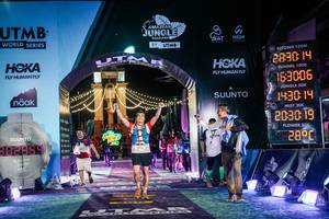 BIB: 
                            <button type="button" onclick="openModal(26314035)" class="btn btn-primary btn-sm float-right btn-popup" data-toggle="modal" data-target=".modal-high-quality">
                        <i class="fas fa-shopping-cart"></i> Add to Cart
                    </button>
                                            <button type="button" onclick="isThisMe(26314035, true)" class="btn btn-success btn-sm float-right btn-popup btn-isme hidden" data-toggle="tooltip" data-placement="bottom" title="นี่คือรูปของคุณใช่ไหม คลิกที่นี่เพื่อเอาเข้าอัลบั้ม">
                        <i class="fas fa-plus"></i> Add to album
                    </button>
                    <button type="button" onclick="isThisMe(26314035, false)" class="btn btn-warning btn-sm float-right btn-popup btn-isnotme hidden">
                        <i class="fas fa-ban"></i> Remove from album
                    </button>