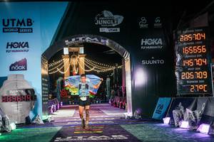 BIB: 
                            <button type="button" onclick="openModal(26313873)" class="btn btn-primary btn-sm float-right btn-popup" data-toggle="modal" data-target=".modal-high-quality">
                        <i class="fas fa-shopping-cart"></i> Add to Cart
                    </button>
                                            <button type="button" onclick="isThisMe(26313873, true)" class="btn btn-success btn-sm float-right btn-popup btn-isme hidden" data-toggle="tooltip" data-placement="bottom" title="นี่คือรูปของคุณใช่ไหม คลิกที่นี่เพื่อเอาเข้าอัลบั้ม">
                        <i class="fas fa-plus"></i> Add to album
                    </button>
                    <button type="button" onclick="isThisMe(26313873, false)" class="btn btn-warning btn-sm float-right btn-popup btn-isnotme hidden">
                        <i class="fas fa-ban"></i> Remove from album
                    </button>