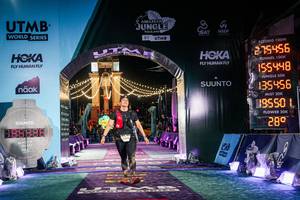 BIB: 
                            <button type="button" onclick="openModal(26314444)" class="btn btn-primary btn-sm float-right btn-popup" data-toggle="modal" data-target=".modal-high-quality">
                        <i class="fas fa-shopping-cart"></i> Add to Cart
                    </button>
                                            <button type="button" onclick="isThisMe(26314444, true)" class="btn btn-success btn-sm float-right btn-popup btn-isme hidden" data-toggle="tooltip" data-placement="bottom" title="นี่คือรูปของคุณใช่ไหม คลิกที่นี่เพื่อเอาเข้าอัลบั้ม">
                        <i class="fas fa-plus"></i> Add to album
                    </button>
                    <button type="button" onclick="isThisMe(26314444, false)" class="btn btn-warning btn-sm float-right btn-popup btn-isnotme hidden">
                        <i class="fas fa-ban"></i> Remove from album
                    </button>