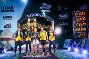 BIB: 
                            <button type="button" onclick="openModal(26313535)" class="btn btn-primary btn-sm float-right btn-popup" data-toggle="modal" data-target=".modal-high-quality">
                        <i class="fas fa-shopping-cart"></i> Add to Cart
                    </button>
                                            <button type="button" onclick="isThisMe(26313535, true)" class="btn btn-success btn-sm float-right btn-popup btn-isme hidden" data-toggle="tooltip" data-placement="bottom" title="นี่คือรูปของคุณใช่ไหม คลิกที่นี่เพื่อเอาเข้าอัลบั้ม">
                        <i class="fas fa-plus"></i> Add to album
                    </button>
                    <button type="button" onclick="isThisMe(26313535, false)" class="btn btn-warning btn-sm float-right btn-popup btn-isnotme hidden">
                        <i class="fas fa-ban"></i> Remove from album
                    </button>