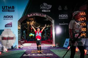 BIB: 
                            <button type="button" onclick="openModal(26314415)" class="btn btn-primary btn-sm float-right btn-popup" data-toggle="modal" data-target=".modal-high-quality">
                        <i class="fas fa-shopping-cart"></i> Add to Cart
                    </button>
                                            <button type="button" onclick="isThisMe(26314415, true)" class="btn btn-success btn-sm float-right btn-popup btn-isme hidden" data-toggle="tooltip" data-placement="bottom" title="นี่คือรูปของคุณใช่ไหม คลิกที่นี่เพื่อเอาเข้าอัลบั้ม">
                        <i class="fas fa-plus"></i> Add to album
                    </button>
                    <button type="button" onclick="isThisMe(26314415, false)" class="btn btn-warning btn-sm float-right btn-popup btn-isnotme hidden">
                        <i class="fas fa-ban"></i> Remove from album
                    </button>